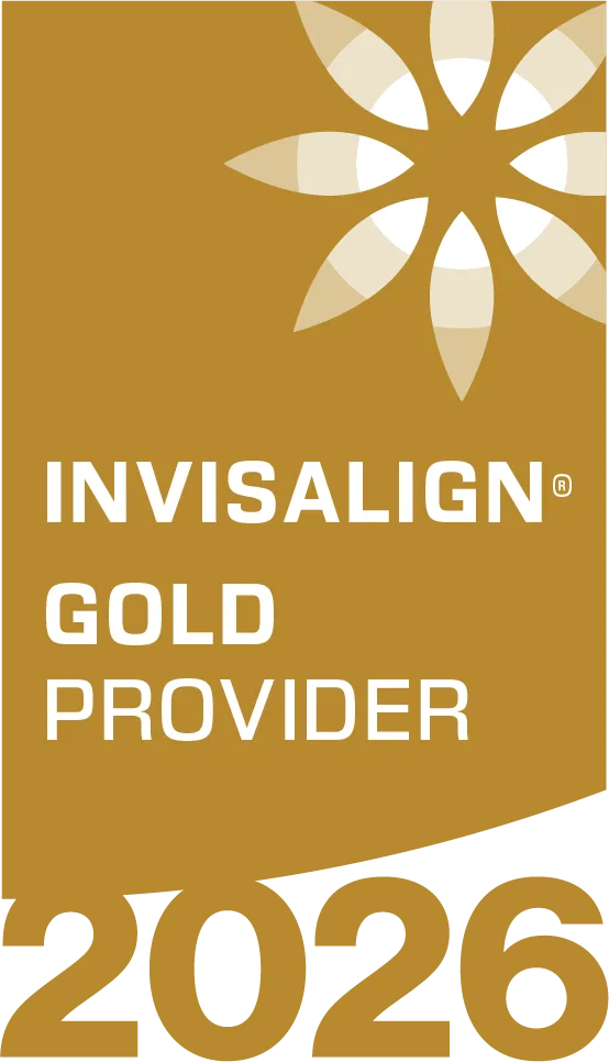 2026 gold provider full color